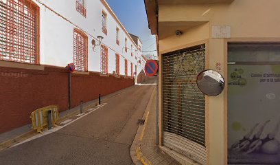 GIMGEMMA
