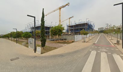 Exprímelo