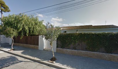 Barcelona Bootcamp