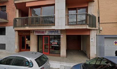 TRIM EMPORDA S.L.