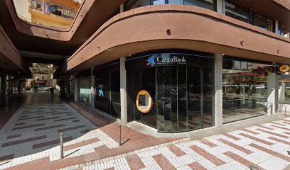 Aliança