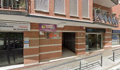 Llavaneres S.L.