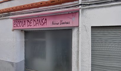 Ioga Costa Brava