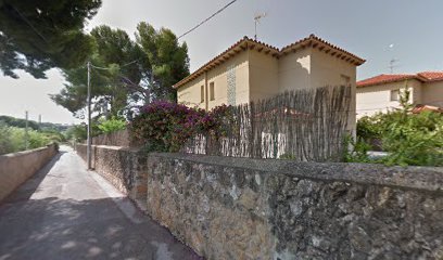 Hipopresivos Tarragona