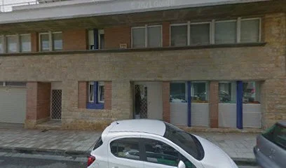 Bienpo