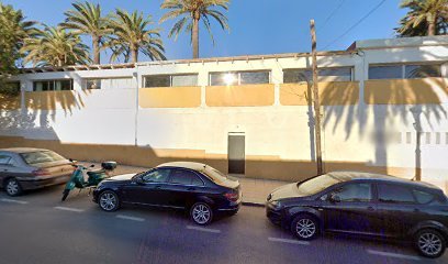 Club Taebek