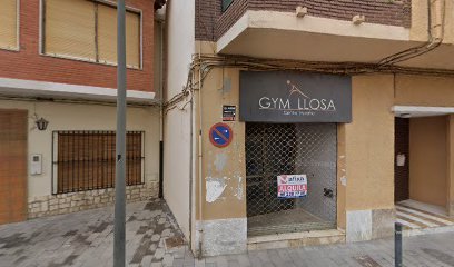 Sergiogimenez.es