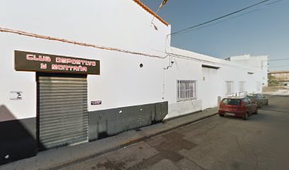Fitness & Wellness Center