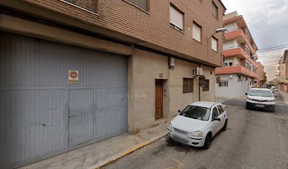 S.A.T. S. Puertes
