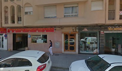 Belar Wellness Center - Entrenamiento Personal y Grupos Reducidos Vall d' Uixo
