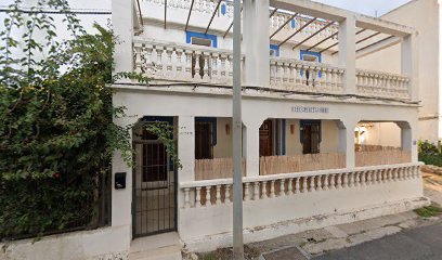 STEPS ALTEA