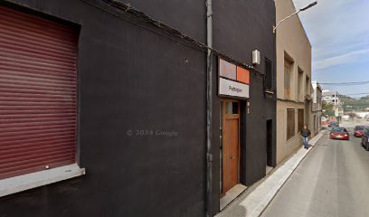 Gym 4
