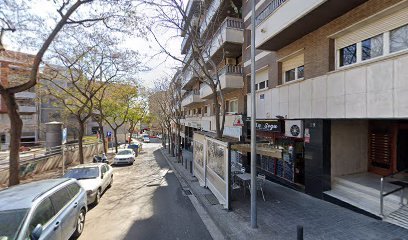 Centro Neddy Masterfit
