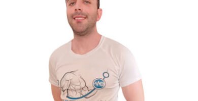 Juan María Campos