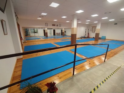 CLUB KAIZEN