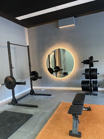 FITMI center