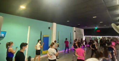 Betto Positive Fit