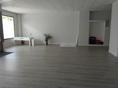 ZEN ACTIVE