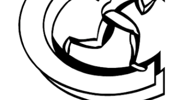 Castellano Trainer