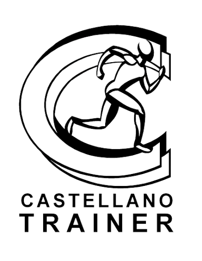 Castellano Trainer
