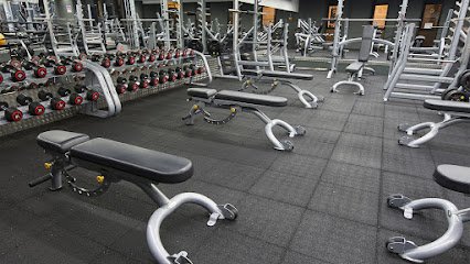 VivaGym Vigo | Gimnasio en Vigo