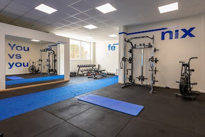 Fénix