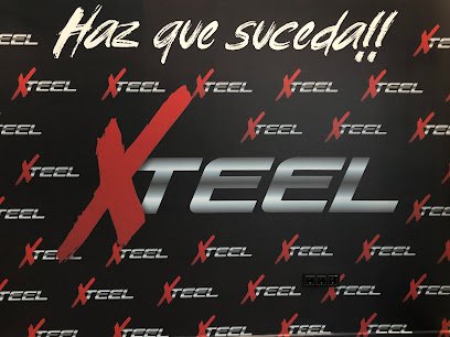 XTEELFit