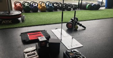 SCQLab