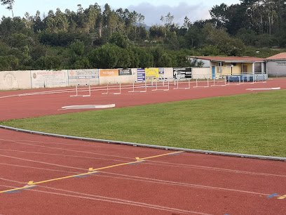 Campo da Alta