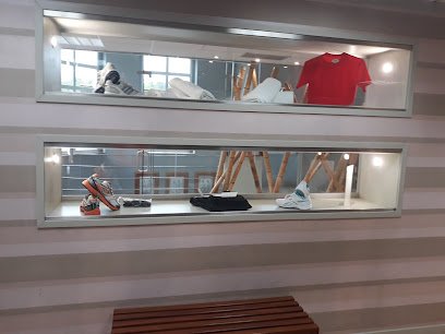 Mondariz Sport Club