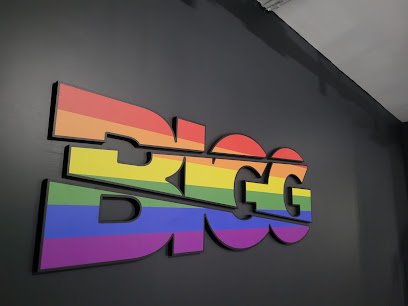 BIGG Chueca