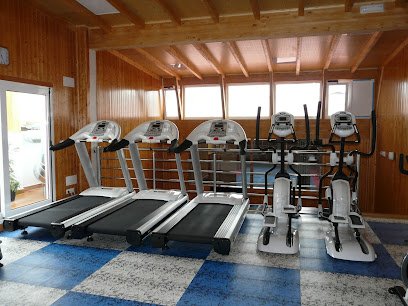 Gimnasio Neka