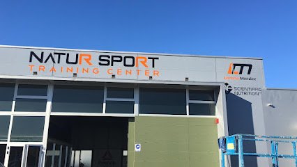 Natursport