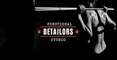 Detailors Studio