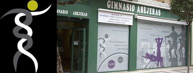 Gimnasio Abejeras