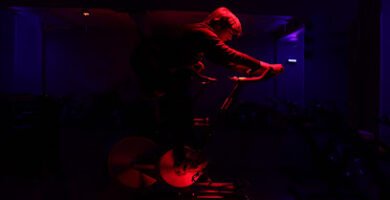 TopCycle