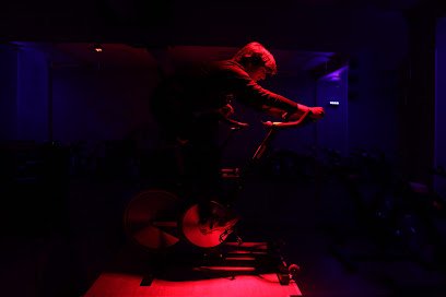 TopCycle