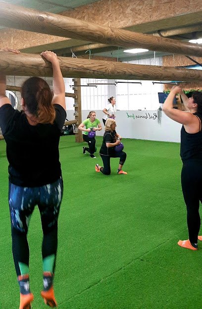 PaleoTraining Sada