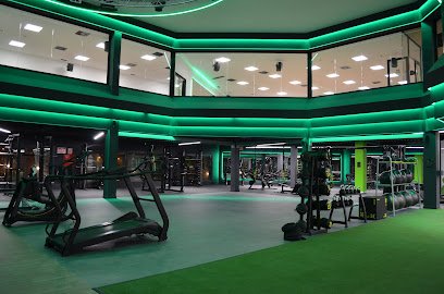 BeOne Fitness & Sport