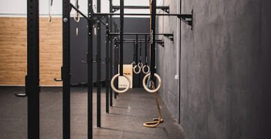 R-ATHLETE
