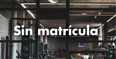 Benefit Gym Club