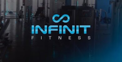 Gimnasio Infinit Fitness Azca-Bravo Murillo