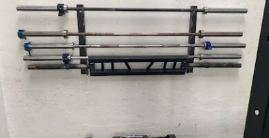 Soy Powerlifter | Club de Powerlifting