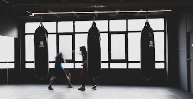 Energym