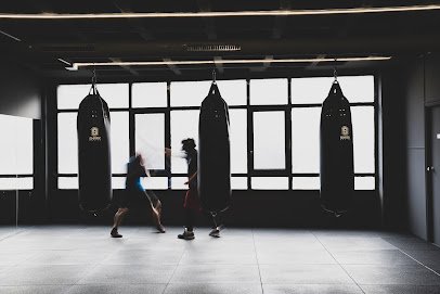 Energym