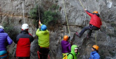 Kocoon | Entrenador Personal