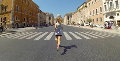KeepOnTraining