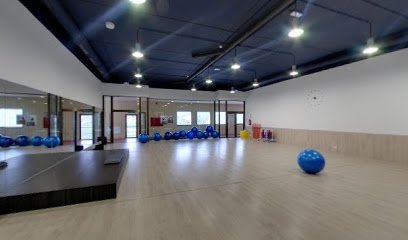 BeOne Fitness & Sport