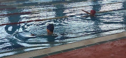 Green Sport Caravaca