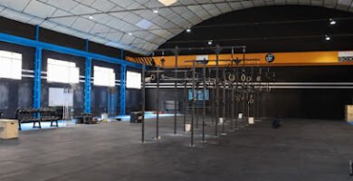 KanBox Murcia